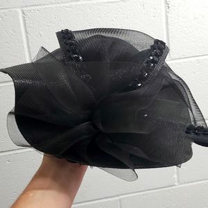 Vintage Deborah NEW YORK Kentucky Derby/Church Hat.